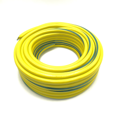 Furtun gradina 3/4" 25 m