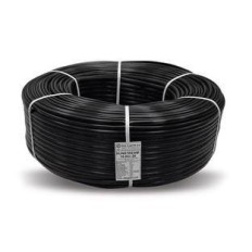 Furtun picurare 20 mm, distanta picuratori 33cm - 300m