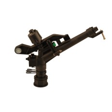 Aspersor agricol 2 -6/4"