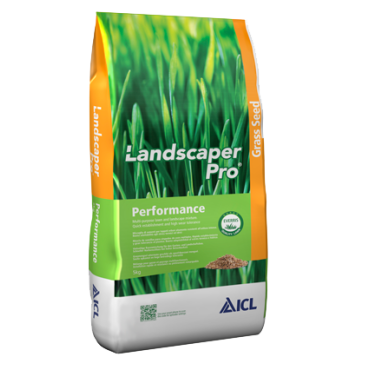 Seminte gazon Landscaper Pro Performance 5Kg