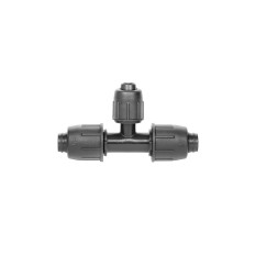 Teu furtun picurare 20 x 16 x 20 mm