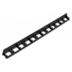 Bordura gazon 1025 / 75 / 55 mm (separator)