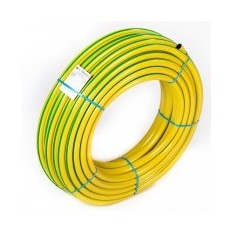 Furtun gradina 3/4" 25 m