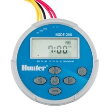 Hunter NODE-600 9V programator pe baterie