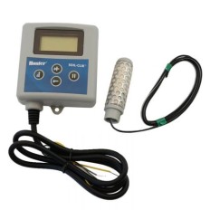 Senzor de umiditate in sol Hunter Soil-click (umiditate pamant)
