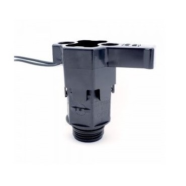 Solenoid Rain Bird 24V pentru electrovalve de 24v