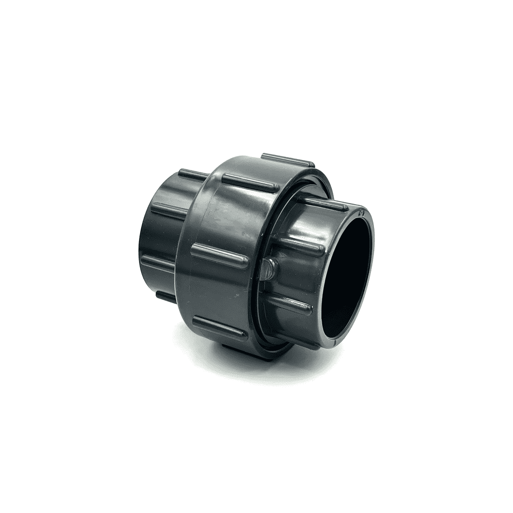 Tranzitie olandez PVC 63 mm, (se poate lipi) Tranzitie olandez PVC 63 mm, (se poate lipi)