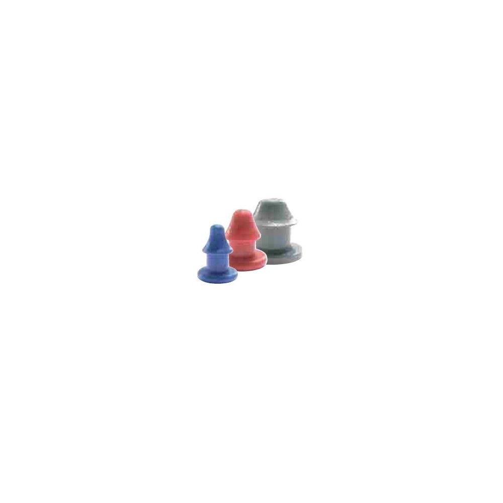 Dop de reparatie 6 mm Dop de reparatie 6 mm