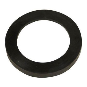 Garnitura olandez 1/2 "pentru furtune