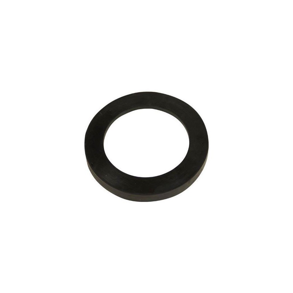 Garnitura olandez 1/2 "pentru furtune