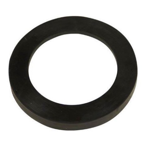 Garnitura olandez 3/4 "pentru furtune