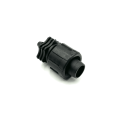 Racord banda picurare pornire 17 x 7 mm