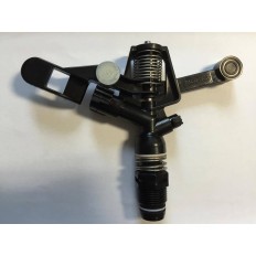 Aspersor Palaplast Daedalus 1 - 3/4 "E cu 2 duze