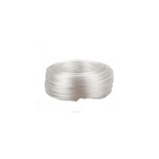 Tub de aer din PVC 6 mm (50 m)