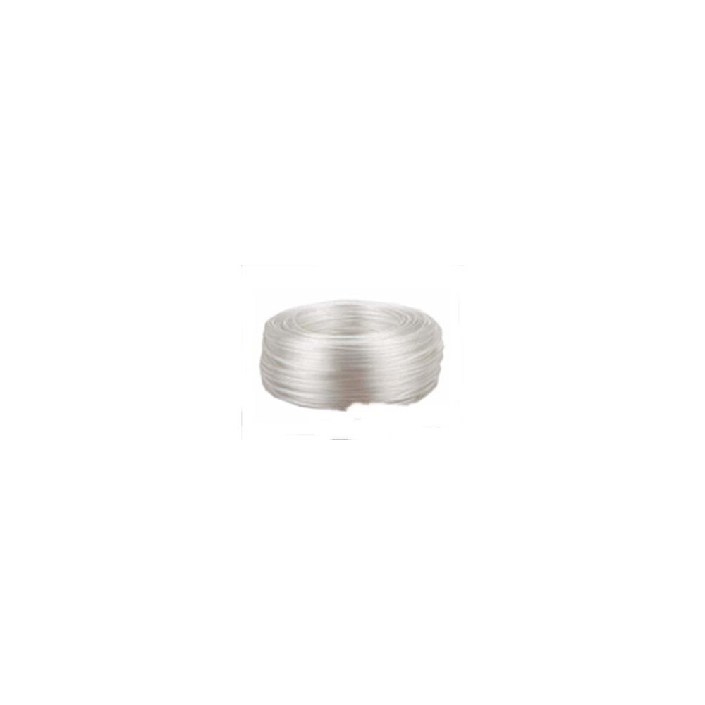 Tub de aer din PVC 6 mm (50 m) Tub de aer din PVC 6 mm (50 m)