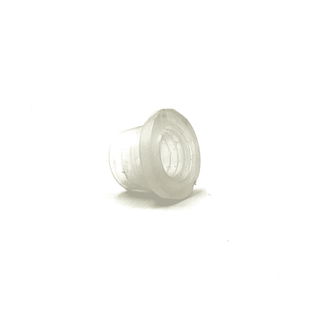 Inel de cauciuc din silicon Panglică de picurare de 16 mm pentru starter și pini