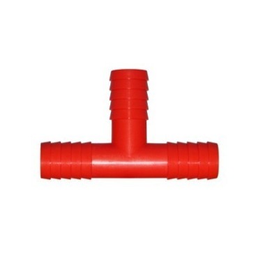 Distribuitor Teu cu gheara 1/2 "(13mm)