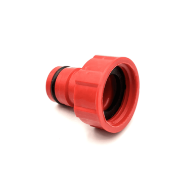 Conector pentru cupla rapida 3/4 "R 1"