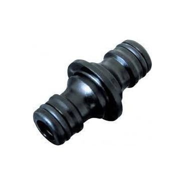 Conector pentru cupla rapida 3/4 "R