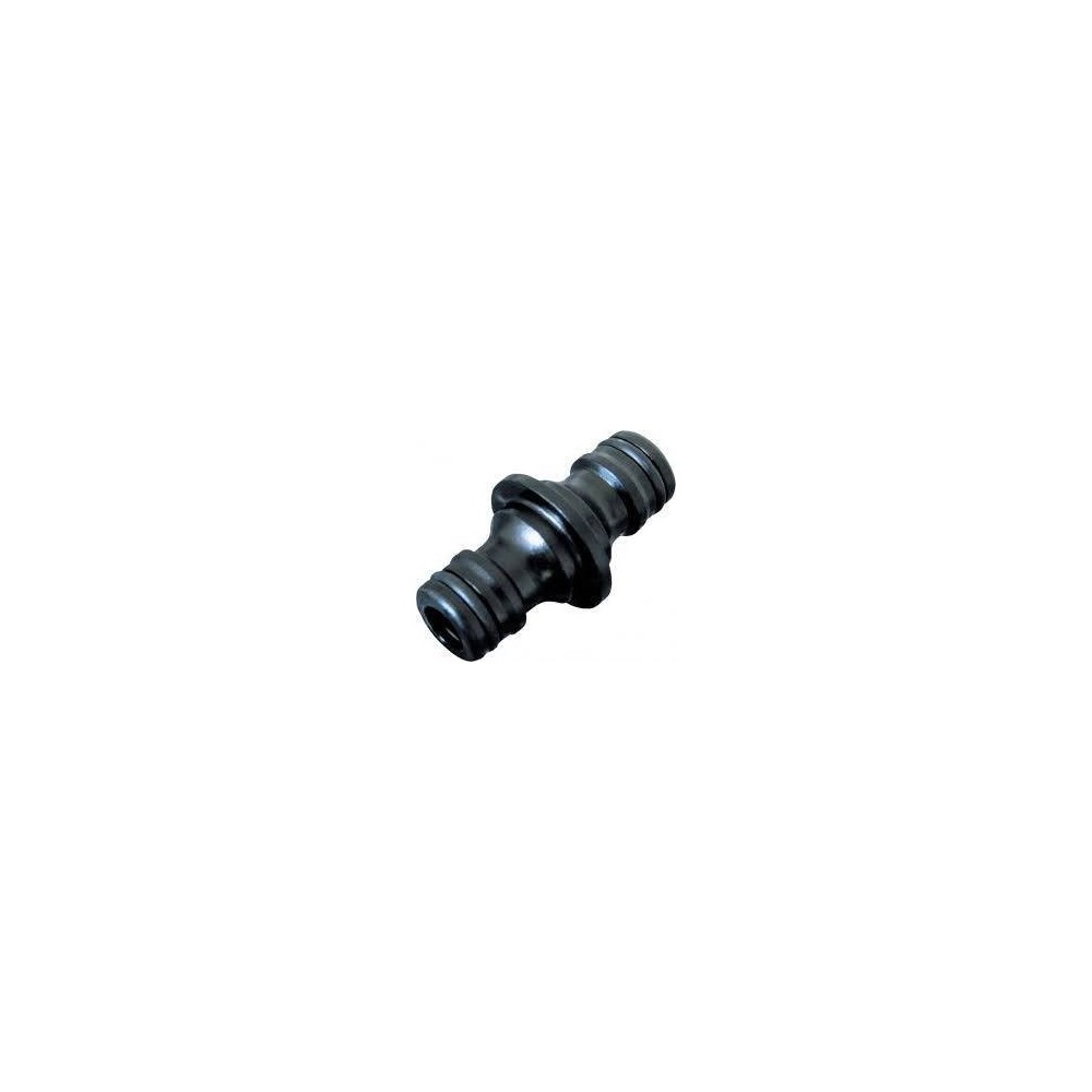 Conector pentru cupla rapida 3/4 "R