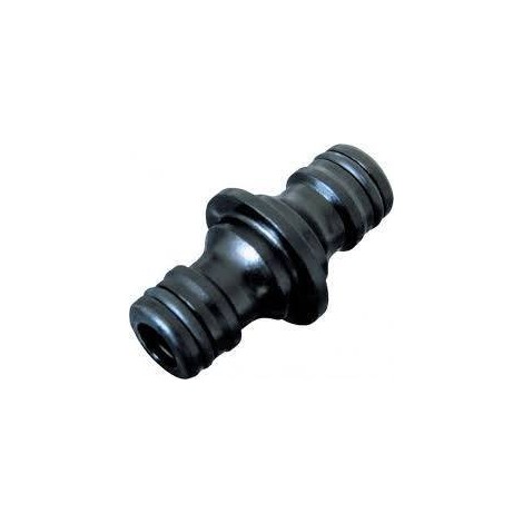 Conector pentru cupla rapida 3/4 "R