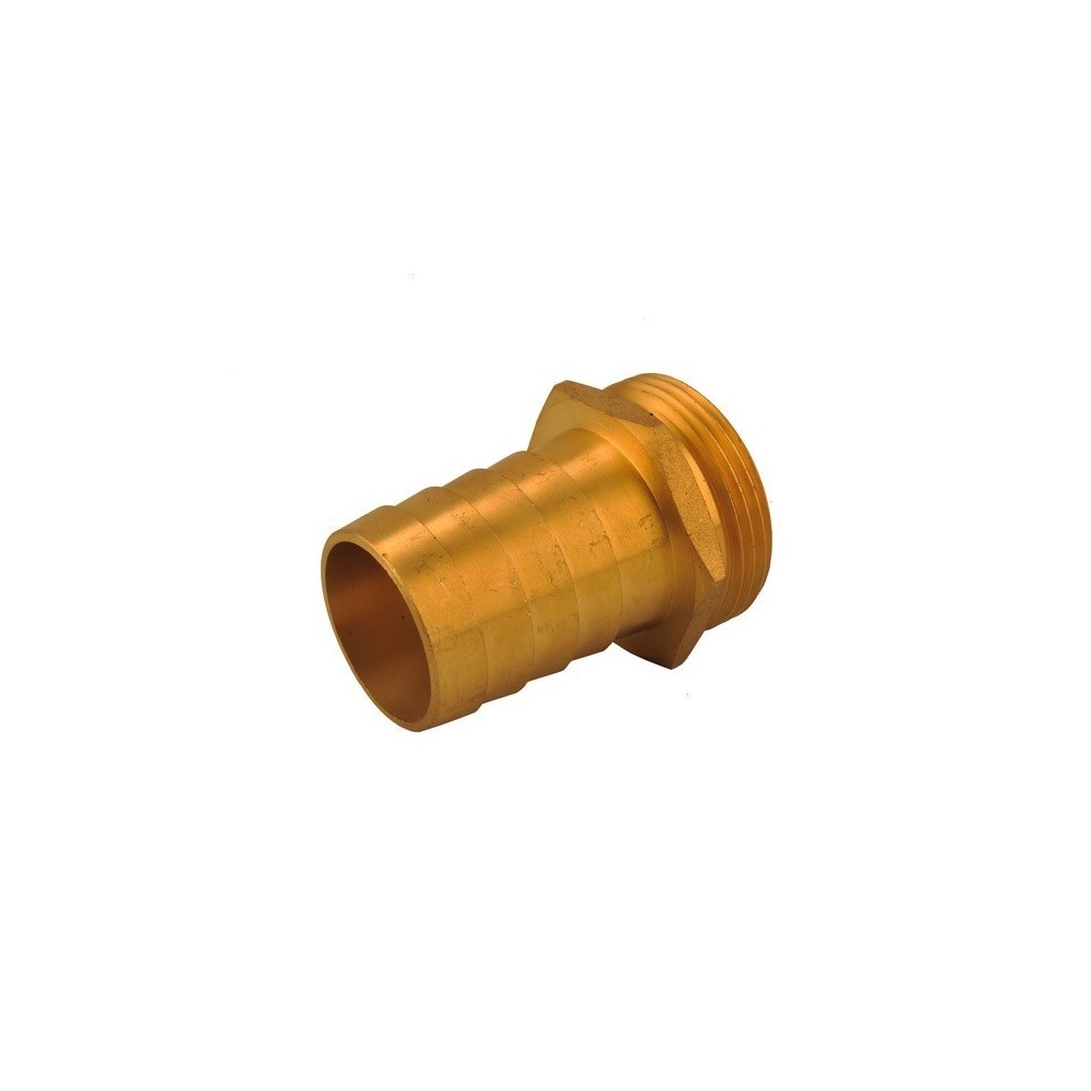 Conector de furtun cupru 19mm 3/4 "E