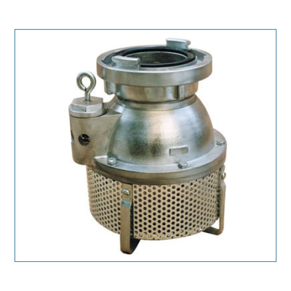 Sorb furtun pompieri B-75 Sorb furtun pompieri B-75