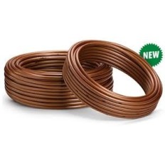 Tub picurare subteran Rainbird XFS DN16 mm 33 cm, 2,3 L/h, 100 m