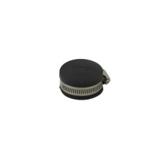Dop flexibil cauciuc 75mm (3 ")