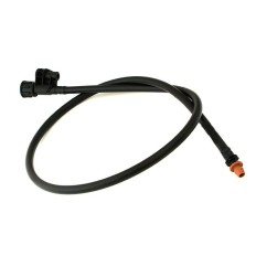 Tub de conectare 9/12mm 120cm Meganet , Super 10