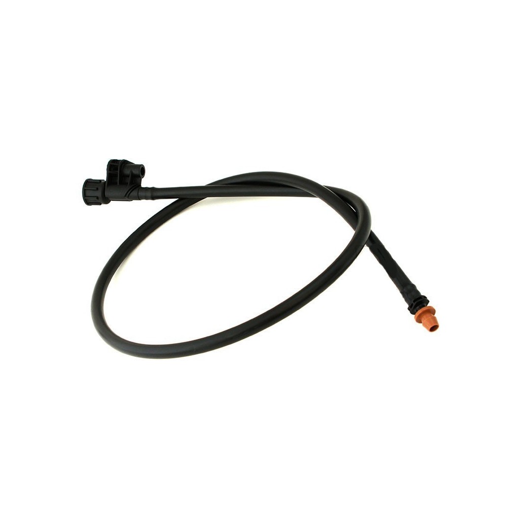 Tub de conectare 9/12mm 120cm Meganet , Super 10