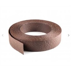 Bordura/Delimitator Ecolat maro 14 cm x 0,7 cm 25ml