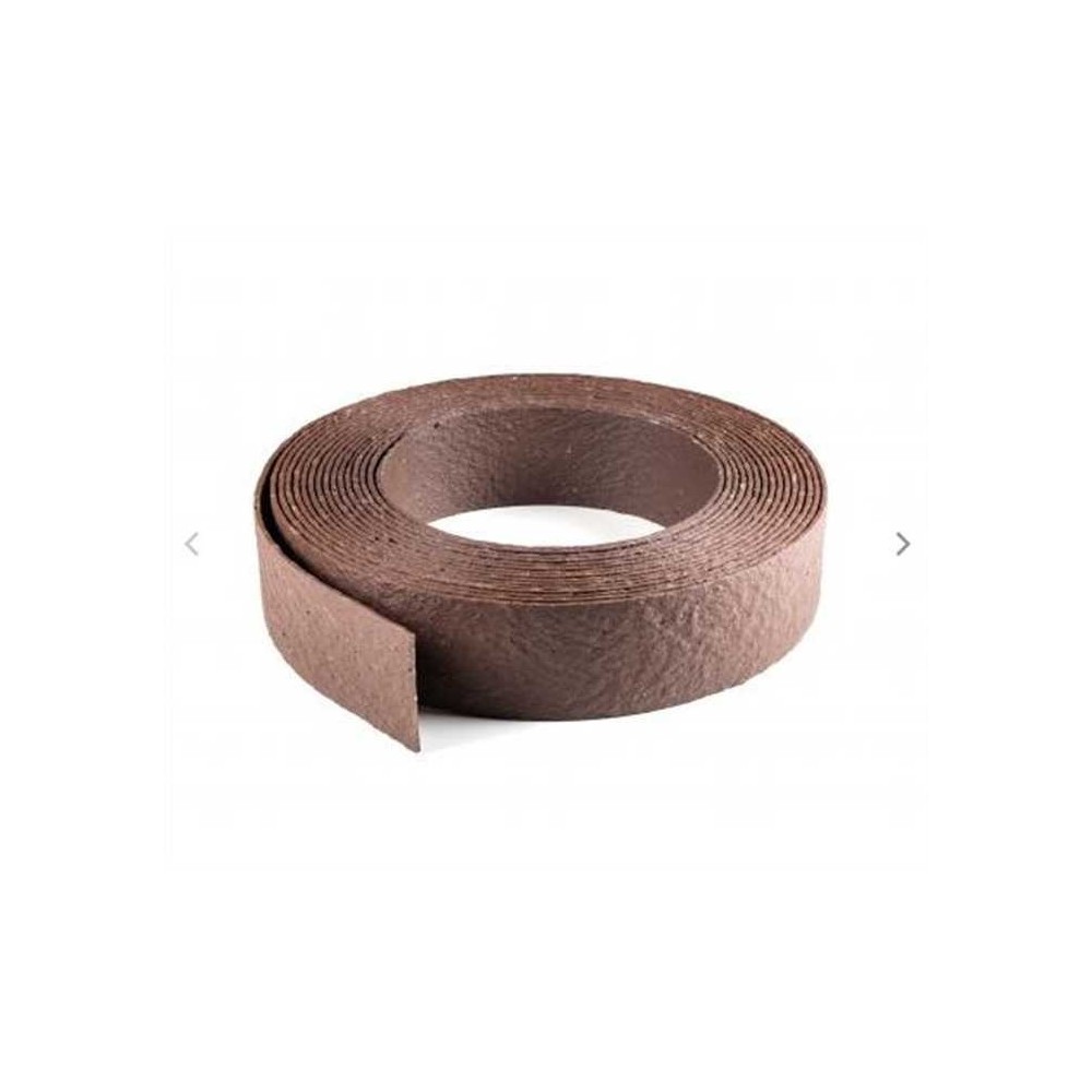 Bordura/Delimitator Ecolat maro 14 cm x 0,7 cm 25ml