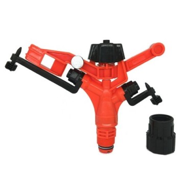 Aspersor agricol 360 -1 "E/I