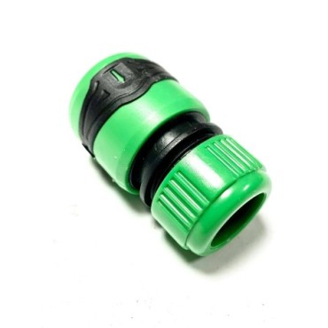 Conector rapid premium pentru furtun ½'' WSP421