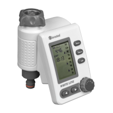 Programator electronic White Line WL-3132