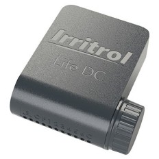 Controller exterior Iriritrol Life 4 zone