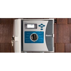 Programator Hunter ICC2-800-PL poate fi extins la 38 zone