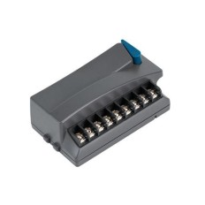 Modul extensie Hunter ICM-800 ICC2 8 zone