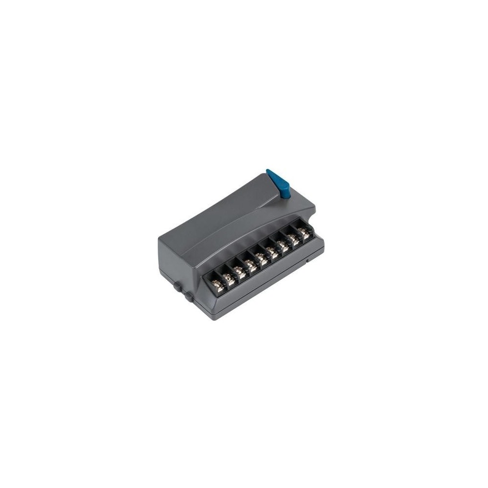 Modul extensie Hunter ICM-800 ICC2 8 zone