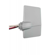 Modul Hunter Wifi kit pentru ICC2