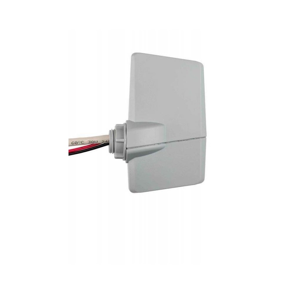 Modul Hunter Wifi kit pentru ICC2