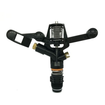 Aspersor rotativ 3/4”
