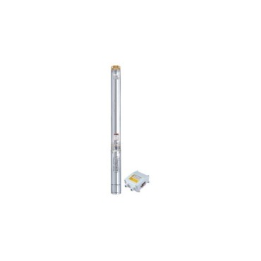 ACQUAER 3XRM 4/24 pompa submersibila