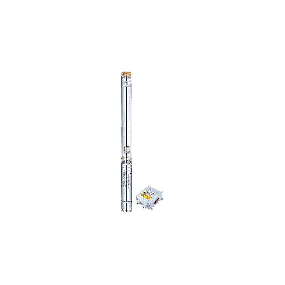ACQUAER 3XRM 4/24 pompa submersibila