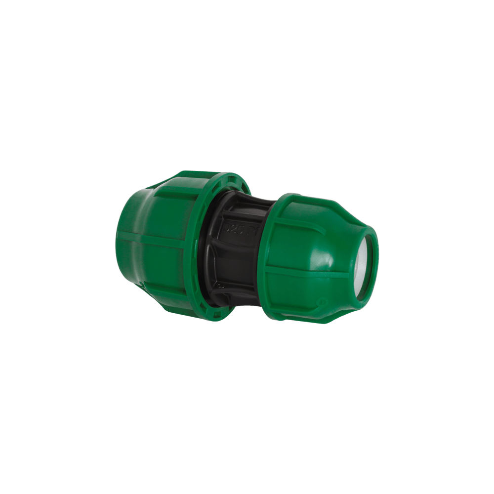 Mufa compresiune 32 x 25