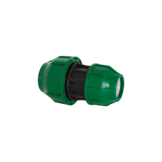 Mufa compresiune 40 x 25