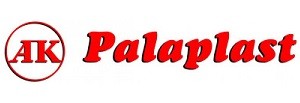 Palaplast