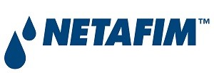 Netafim